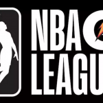 The Role of the NBA G League in Talent Development