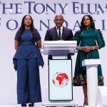3,200 African Entrepreneurs for 2026 TEF Entrepreneurship Programme