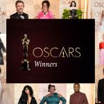 Oscars 2026: The Complete Winners List