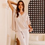Celebrate, Rest, and Recharge This Raya With XIXILI’s Sleepwear Collection