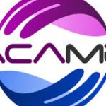 Recapitalisation Deadline: ACAMB Lauds Banking Sector’s Resilience