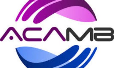 ACAMB