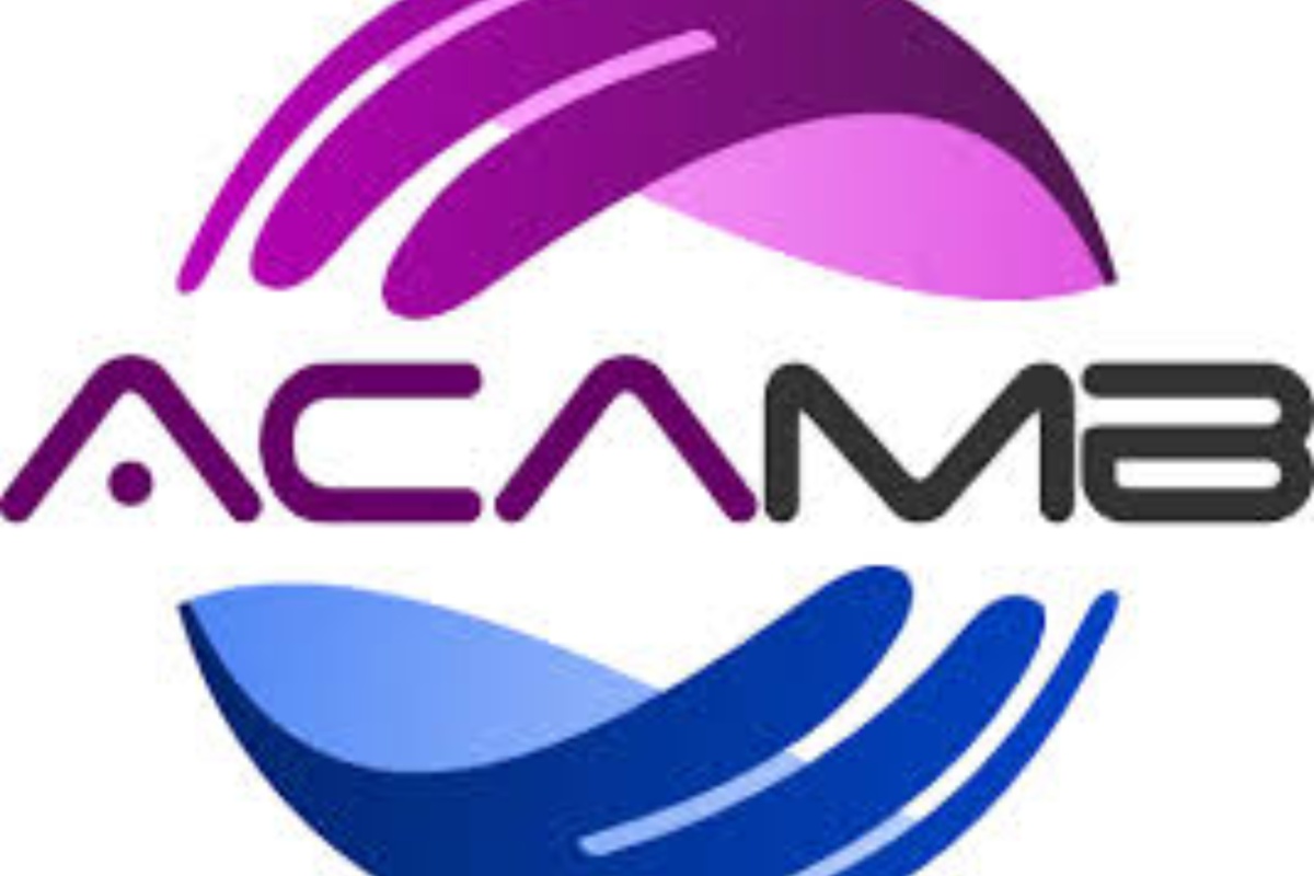 ACAMB