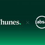 Absa, Thunes Launch New Digital Remittance Solution Absa Global Pay