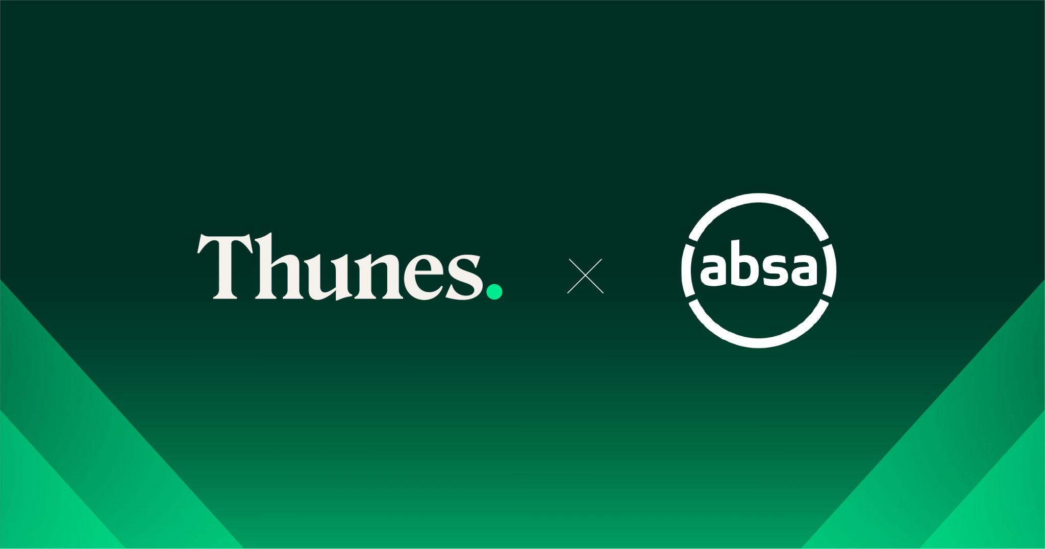 Absa, Thunes Launch New Digital Remittance Solution Absa Global Pay ...