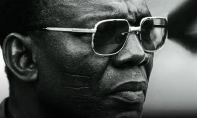 Adegboyega Onigbinde