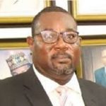 11 Plc MD Adetunji Oyebanji Retires After 45 Years