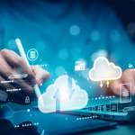 Huawei will release the Agentic Core solution to accelerate the commercial use of agent networks