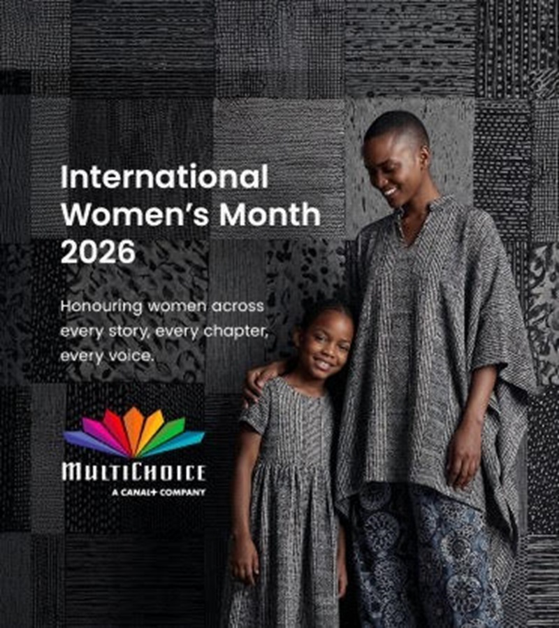 CANAL+ and MultiChoice