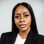 5 Wealth-Building Strategies for Nigerian Women-led Businesses
