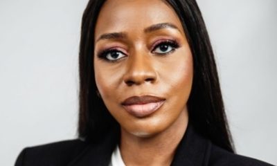 Chinwe Iwobi Wealth-Building Strategies