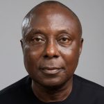 Ex-Acting Accountant-General Nwabuoku to Spend 72 Years in Prison