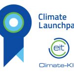 Entries Open for ClimateLaunchpad Green Business Ideas Competition