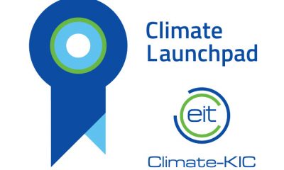 ClimateLaunchpad