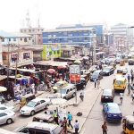 LASPA Threatens Computer Village Touts Over Illegal Parking Extortion