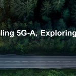 Huawei Launches Comprehensive U6GHz Portfolio to Unlock 5G-A Potential and Pave the Way for 6G