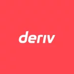 Deriv Taps PawaPay to Expand Mobile Money Deposits Across Africa