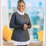 IWD: Akanbi-Alade of Pathway Holdings Urges Stronger Inclusion of Women in Finance