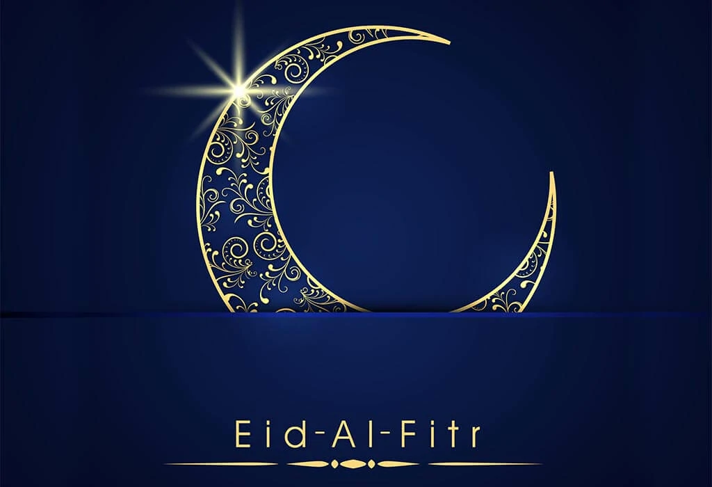 Eid-ul-Fitr