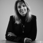 Gen Alpha: Africa’s Digital Architects, Not Your Target Audience