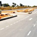 Easter Travel: FG Announces Partial Opening of Enugu–Onitsha Highway