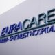 Euracare