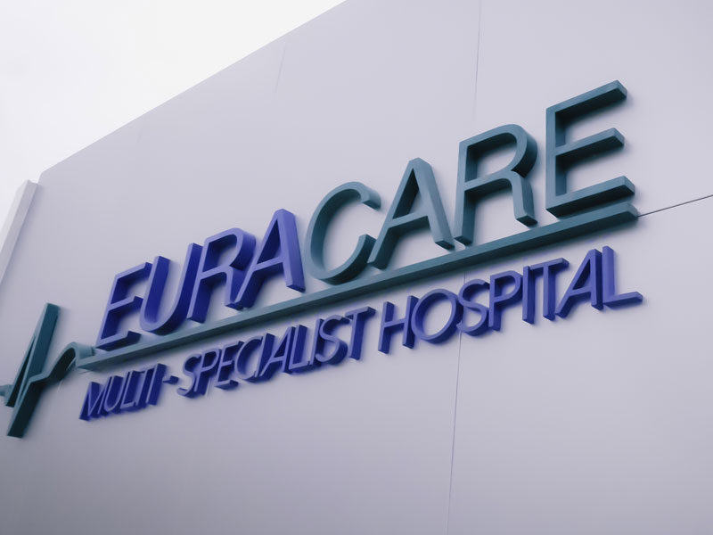 Euracare