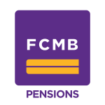 Odu’a Investment Buys 10% Stake in FCMB Pensions