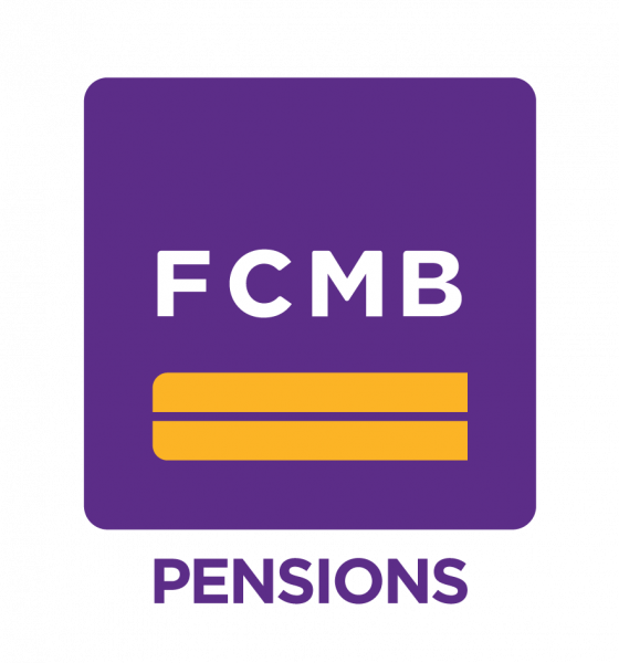 FCMB Pensions