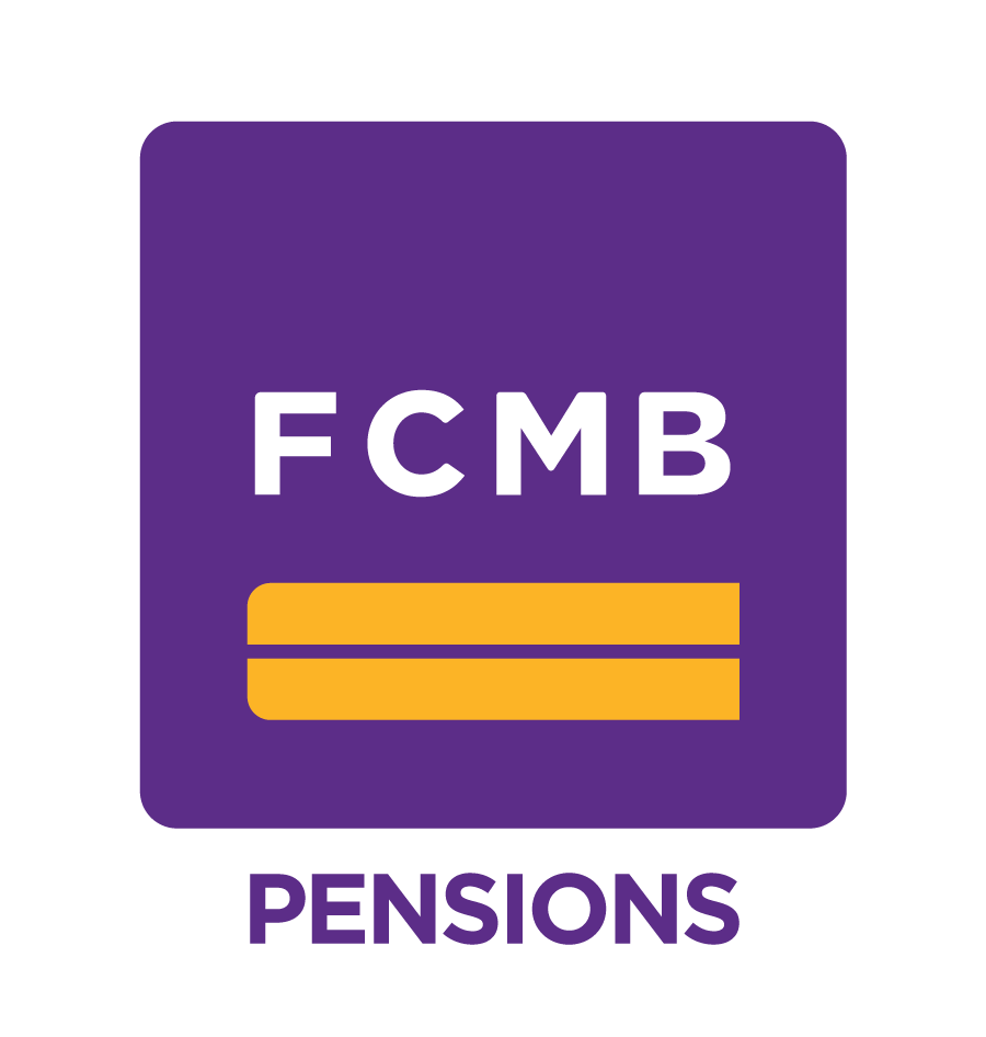 FCMB Pensions
