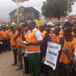 FG Begins February 2026 Salary Payments After Brief System Glitch