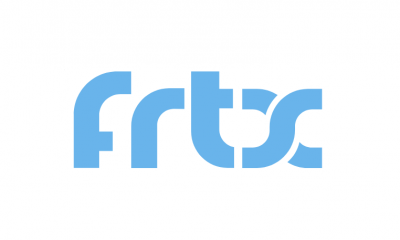 FRTX app