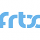 FRTX app