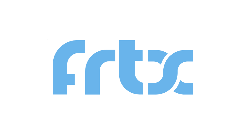 FRTX app