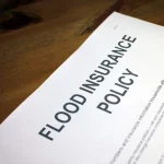 Lagos Adopts Parametric Flood-Risk Insurance Policy