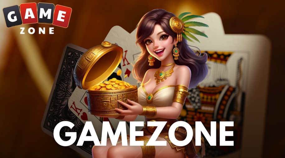 Game Zone color game rules