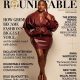 Gbemi Olateru-Olagbegi The Fashion Roundtable