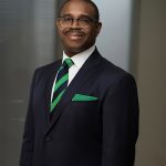 FairMoney Picks Former First Bank DMD Gbenga Shobo as Chairman