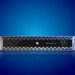 Genetec Sets New Standard for Enterprise Physical Security with Cloudlink 2210