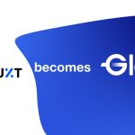 Globy Platform: B2B Marketplace and Its Logistics Calculator