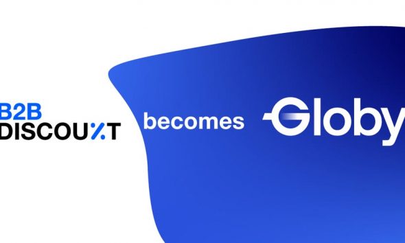 Globy Platform