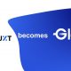 Globy Platform