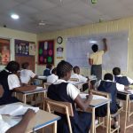 Nigeria Secures $552m World Bank–Backed Boost for Basic Education