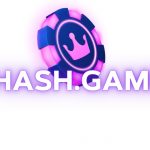 Hash Game Guide for BC Game Gambling