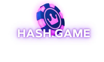 Hash Game Guide for BC Game Gambling