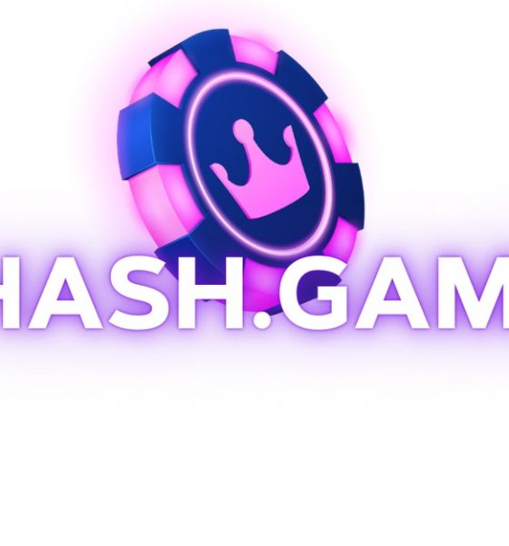 Hash Game Guide for BC Game Gambling