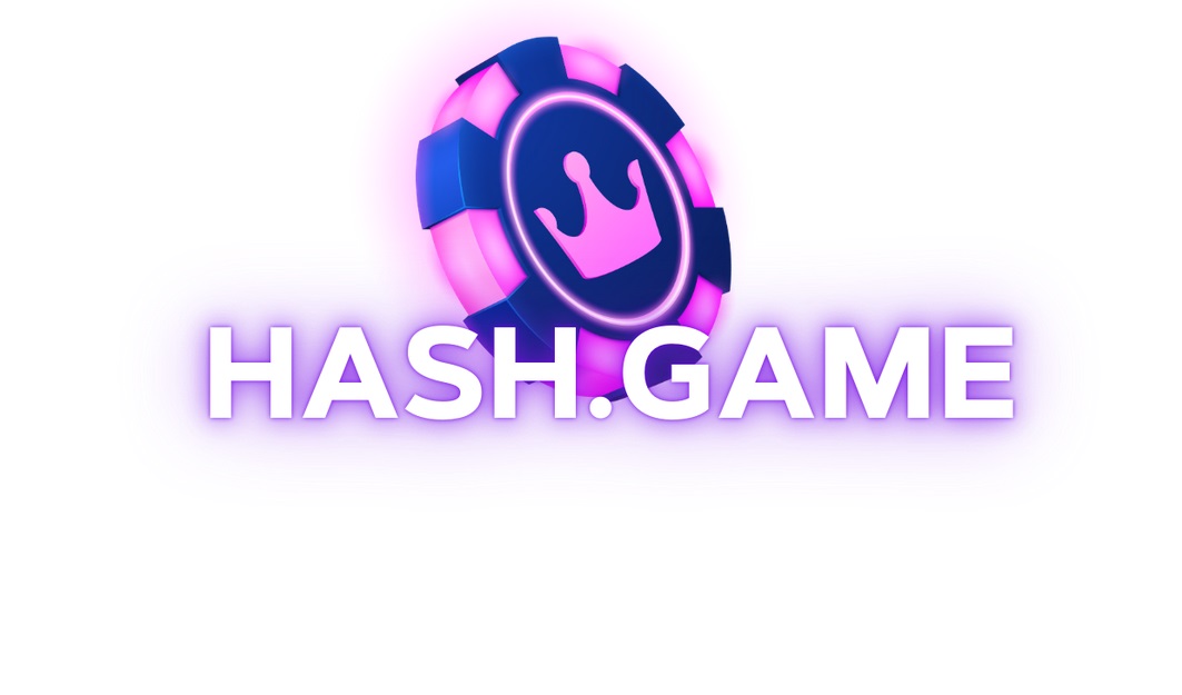 Hash Game Guide for BC Game Gambling