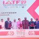 IATF2027 Lagos