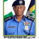 IGP Tunji Disu
