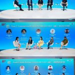 China-Singapore Youth Dialogue wraps up with focus on AI, innovation